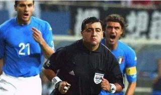 02世界杯韩国意大利