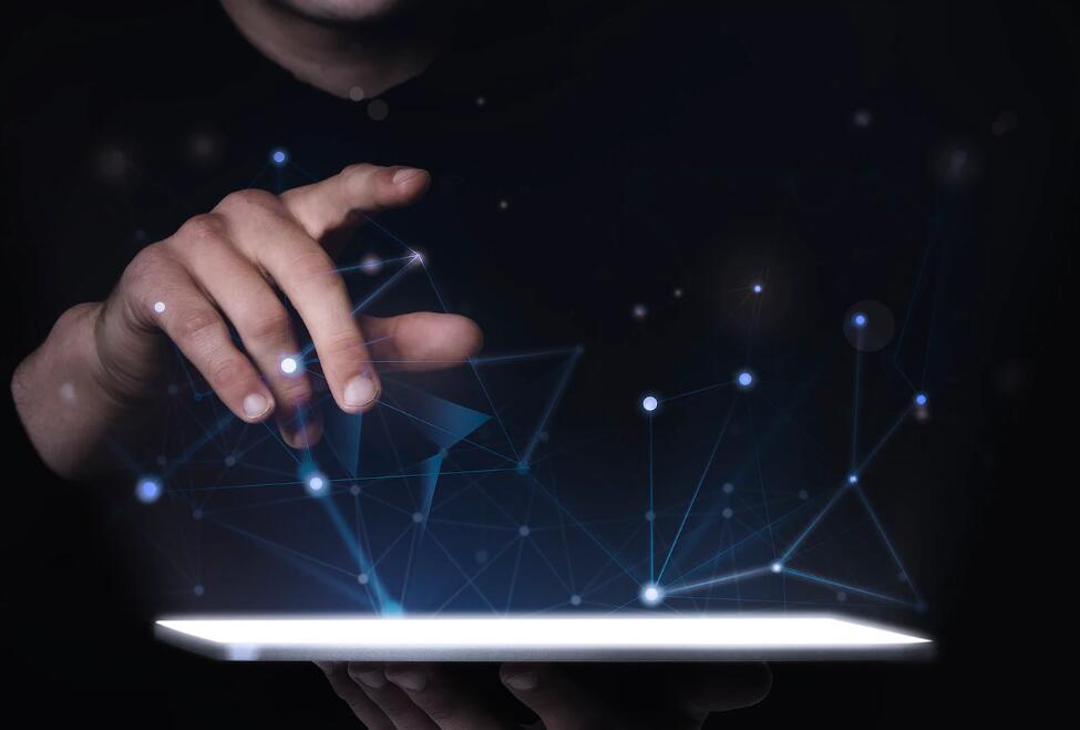 万利园月饼什么价位 万利园月饼